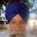 Gurtej singh Dandiwal (@dandiwal_g19280) Twitter profile photo