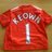conorkeown's profile image