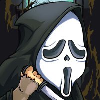 Gorillabz NFT (@gorillabznft) 's Twitter Profile