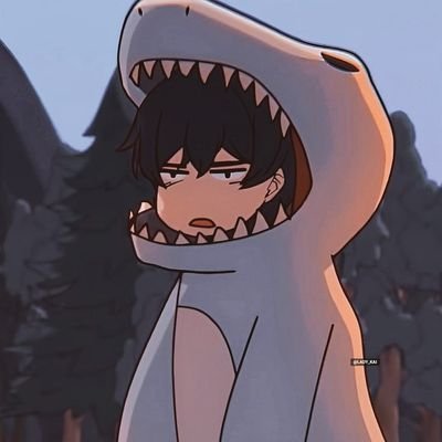 DermKatさんのプロフィール画像