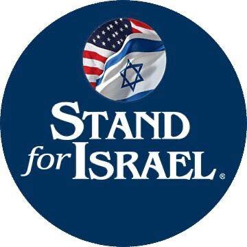 I will stand for Israel!! 

I AM THE DESCENDENT OF MEN WHO WOULD NOT BE RULED!

I choose to vote for Ron DeSantis as the only worthy candidate for President!!