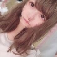 19 / 155cm / Cかぷ / 寂しがり /
🥳LINEとか https://t.co/Y1RdWAmZ5k