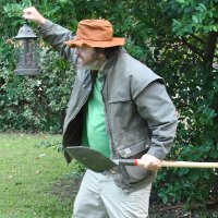 PearlRiverFlow (@pearlriverflow) 's Twitter Profile Photo