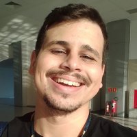 _|▪︎\/ (@jvitor_fb) 's Twitter Profile