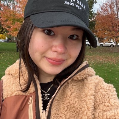 wasabekitty1's profile picture. I like playing video games, anime, and eating food. let’s be friends