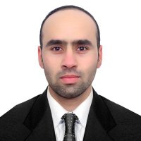 SanjarPashtonyar-سنجر پشتونیار (@sanjarpashtony5) 's Twitter Profile