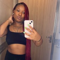 Sweizayne🤎 (@sweizayne) 's Twitter Profile Photo Sweizayne🤎 (@sweizayne) 's Twitter Profile Photo