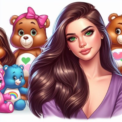 ChelleCassiano's profile picture. 🏜️🤙🏻68🌻61🐝🎓🕵🏼‍♀️💥52☯️🧚🏻‍♀️🧜🏼‍♀️💎56🐜57