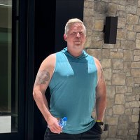 Superflex99 (@superflex991) 's Twitter Profile