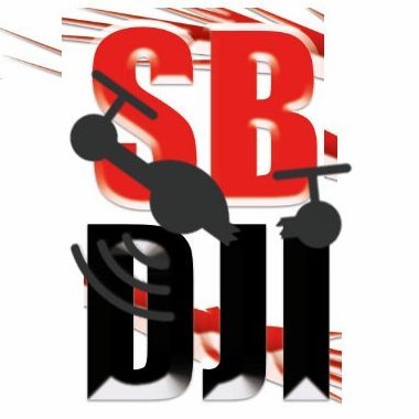 SBDJI_CC Profile Picture