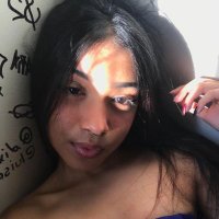 leet._sz (@sz_leet) 's Twitter Profile