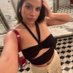gabriela 🕷 (@gabyfranc_) Twitter profile photo gabriela 🕷 (@gabyfranc_) Twitter profile photo