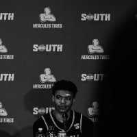 Ricky Clemons ✞ (@rjc__13) 's Twitter Profile Photo Ricky Clemons ✞ (@rjc__13) 's Twitter Profile Photo