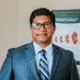 Hari Garapati (@hari_venu_g) Twitter profile photo Hari Garapati (@hari_venu_g) Twitter profile photo