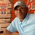 Morgan Gregory (@jgreg41303803) Twitter profile photo Morgan Gregory (@jgreg41303803) Twitter profile photo