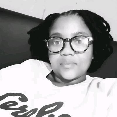 MlindoLindah's profile picture. Mama Kopano. LEO.  Jeremiah 29:11