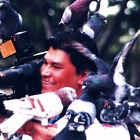 Miguel Àngel Palta (@miguelapalta) 's Twitter Profile