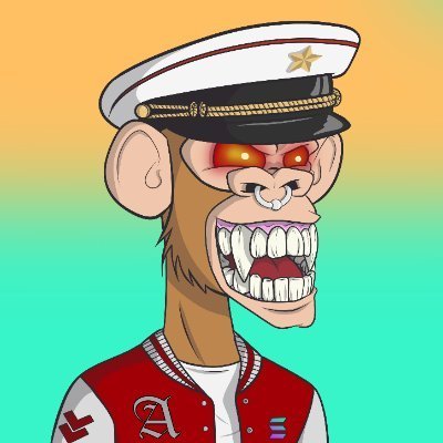 Autograd150297's profile picture. Manifesting big win this year! 😍
494
METAGOONS NFTs