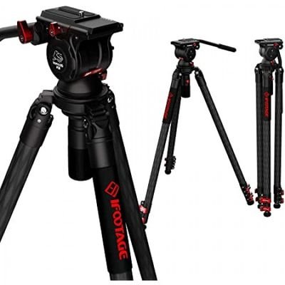 driverphotomu's profile picture. Photographer