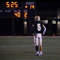Brian Schultz (@brian_schultz5) 's Twitter Profile