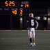 Brian Schultz (@brian_schultz5) Twitter profile photo Brian Schultz (@brian_schultz5) Twitter profile photo