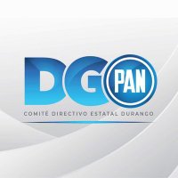PAN Durango(@CDEPANDurango) 's Twitter Profile Photo