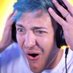 Bad Youtube content (@youtube_bad) Twitter profile photo Bad Youtube content (@youtube_bad) Twitter profile photo