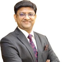 CA Nitin Murarka (Nifty Options trading) (@nitinnifty) 's Twitter Profile