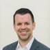 Andrew Pletcher (@d_pletcher) Twitter profile photo Andrew Pletcher (@d_pletcher) Twitter profile photo
