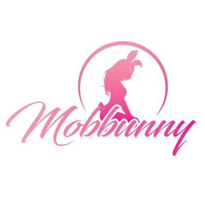 ❤️Dedicated to designing cute and sexy outfits with 100% passion.
❤️IG: mobbunny.official