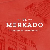 El Merkado (@elmerkadocabo) 's Twitter Profile