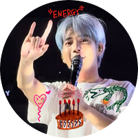 𒄬 gabi 🦕 THANK YOU TO1 (@shiningtaehyun) 's Twitter Profile Photo 𒄬 gabi 🦕 THANK YOU TO1 (@shiningtaehyun) 's Twitter Profile Photo