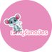 🎫 เจ้าหนูรับกดบัตรคอน / กรอกฟอร์ม 🐭 (@porticket01) Twitter profile photo 🎫 เจ้าหนูรับกดบัตรคอน / กรอกฟอร์ม 🐭 (@porticket01) Twitter profile photo