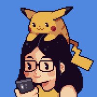 My Frenemy Totoro(@redderbeanpaste) 's Twitter Profile Photo