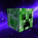 services45484's profile picture. Husband and Working Father of 2 Children | NFT and Crypto Enthusiast and Investor | PA Follow PA