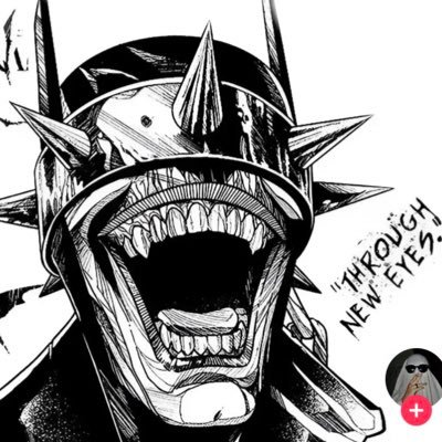 DrSaxxy's profile picture. shit post? definitely! but its not my fault i laugh from the heart to illuminate my soul