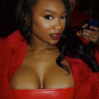 Aerin (@aerincreer) 's Twitter Profile
