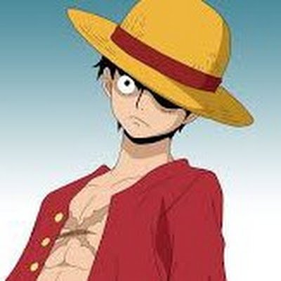 pis_wam60962's profile picture. Hhhh