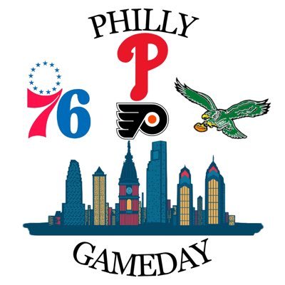 PhillyGameDay Profile Picture