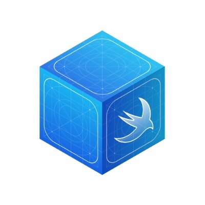 Launch and grow your app 10x faster with a huge collection of SwiftUI sample code, design resources, and marketing guides.