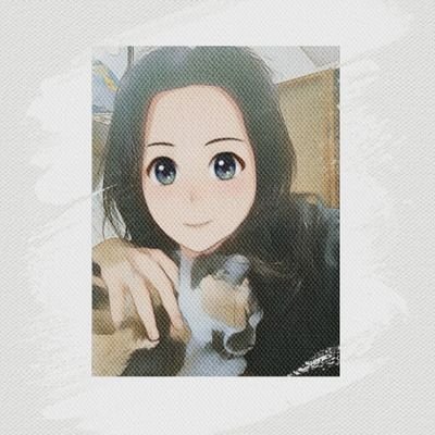 ZanahoriaYLimon's profile picture. 