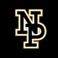 NPHS Baseball(@NpBase) 's Twitter Profile Photo