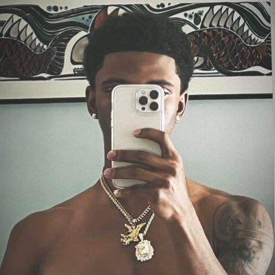 @HUMBLEBOSSCEO