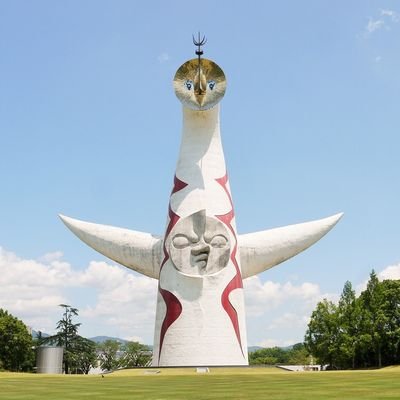 リネレボハルケイア フェニックスナイト転生 大戦大好き2024年6月23日 引退! ちょいちょいモンストしてる