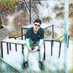 Jorgeboss (@jorgeboss14) Twitter profile photo Jorgeboss (@jorgeboss14) Twitter profile photo