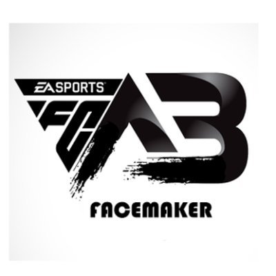 Fifa FaceMaker
Fifa 22;23
Fc24