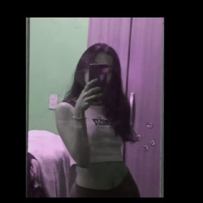 itsloveramile's profile picture. 