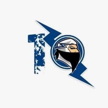 Independent Supporters Group for the Tampa Bay Lightning⚡️@TBLightning | 307 | IG @sticksoffire | FB https://t.co/yW1cnoFRhD