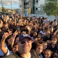 Jason (@jhort89) 's Twitter Profile