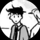 DevdaySam6659's profile picture. https://t.co/bSDH3EpT0F